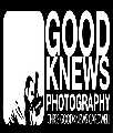 GoodKnews Photography