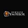 Service Emperor Heating, Air Conditioning, Plumbing, Electrical & More