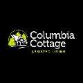 Columbia Cottage of Linglestown