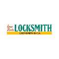 Low Rate Locksmith San Francisco