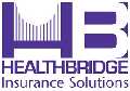 HealthBridge Insurance Solutions