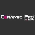 Ceramic Pro Markham - Superior Ceramic Pro Coating, Clear Bra PPF,etc.