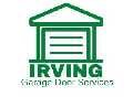 Irving's Best Garage & Overhead Doors