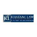 Khatami Law