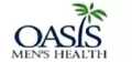 Oasis Men's Health