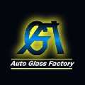 Auto Glass Factory - Replacement, Tinting, Calibration and Power windo
