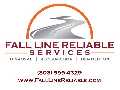Fall Line Reliable Services LLC
