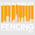 Los Angeles Fencing Co