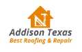 Addison's Best Roofing & Repairs