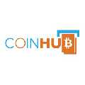 Bitcoin ATM Columbus - Coinhub