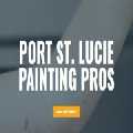 Port St. Lucie Painting Pros