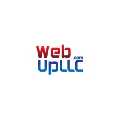 Web Up Limited Liability Company