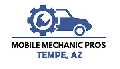 Mobile Mechanic Pros Tempe