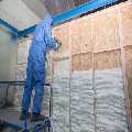 Clearwater Insulation