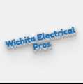 Wichita Electrical Pros