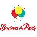 Balloons Charlotte