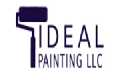 Ideal Painting, LLC