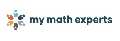 Math Tutors Scottsdale