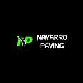 Navarro Sealcoating & Striping
