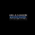 Joel A. Gordon & Associates - Accident Lawyer