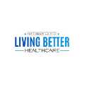 Living Better Healthcare, Inc.