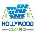 Hollywood Solar Pros