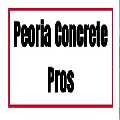 Peoria Concrete Pros