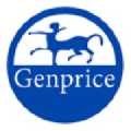 Genprice Inc.