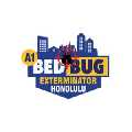 A1 Bed Bug Exterminator Honolulu