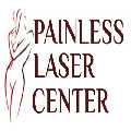 Painless Laser Center