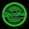 WrapBros Autospa - Paint Protection Film | Ceramic Coating Fresno | Vi