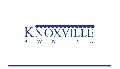 Knoxville Awnings