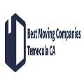 Best Moving Companies Temecula CA