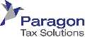 Paragon Tax Solutions Get your life back