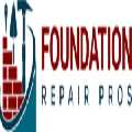 Foundation Repair Pros Mn
