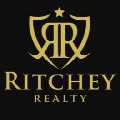 Kallie Ritchey Realtor/Ritchey Realty