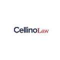 Cellino Law