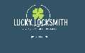 Lucky Locksmith Service KC