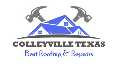 Colleyville's Best Roofing & Repairs