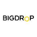 Big Drop Inc