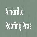 Amarillo Roofing Pros