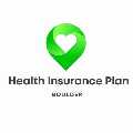 Health Insurance Plan Boulder
