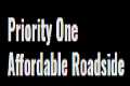 Priority One Affordable Roadside