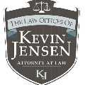 Jensen Family Law in Glendale AZ