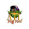 ATL Puff Pass