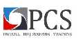 PCS ProStaff Inc-  Staffing, Payroll, HR, Executive Recruitment, Busin