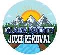 Clark County Junk Removal & Hauling LLC