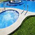 AAA Pool Cleaners & Cleaning Professionals