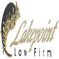 Lakepoint Law Firm
