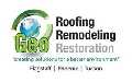 Geo Roofing